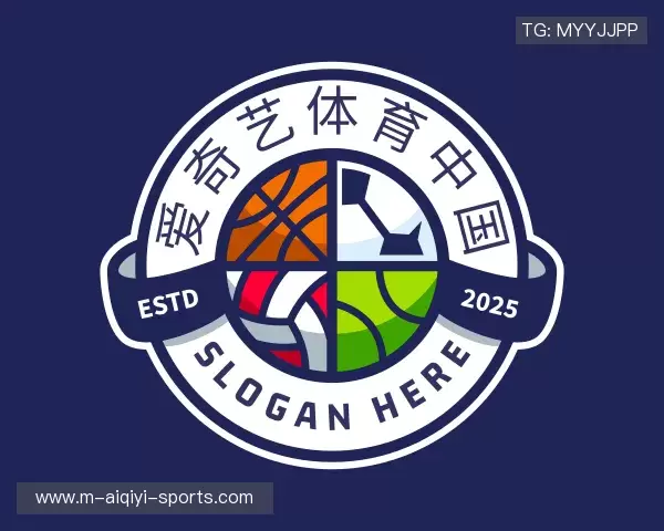 解读爱奇艺体育